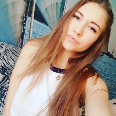 CathrineJense19's profile picture. 