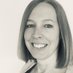 Caroline Hargrave (@caroline_econ) Twitter profile photo Caroline Hargrave (@caroline_econ) Twitter profile photo
