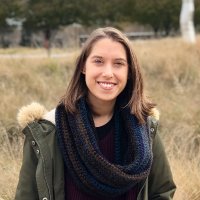 Aleah Howell (@aleahdesigns) 's Twitter Profile