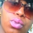 Jamilla Jones - @millah_1720 - Twitter
