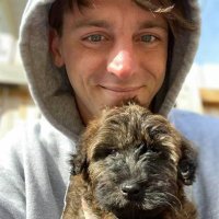 Adam Scott Shelden I Choose Rich With $EARNM (@adam_shelden) 's Twitter Profile