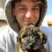 Adam Scott Shelden I Choose Rich With $EARNM (@adam_shelden) Twitter profile photo Adam Scott Shelden I Choose Rich With $EARNM (@adam_shelden) Twitter profile photo