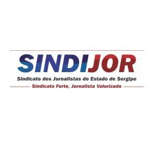 Twitter do Sindicato dos Jornalistas de Sergipe
http://t.co/785phjvk3f