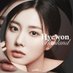 HYEWON THAILAND (@hyewon_th) Twitter profile photo HYEWON THAILAND (@hyewon_th) Twitter profile photo