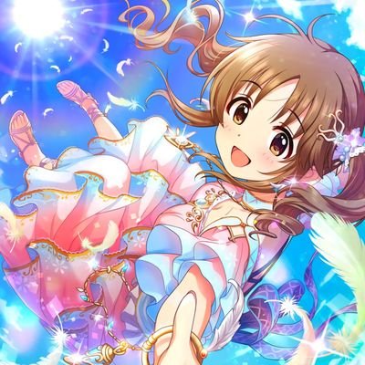 ট ইট র 桜音 桜音は占い師タイプ スピリチュアルな不思議ちゃん 目に見えないものを見通す力を持つ神秘的な人 意外とおっちょこちょいで天然な一面も 芸術家タイプと相性抜群 天然ではないぞ 僕ww あなたの性格タイプ診断 T Co Yyqchvrkff ট ইট র 桜音 桜音は占い師タイプ スピリチュアルな不思議ちゃん 目に見えないものを見通す力を持つ神秘的な人 意外とおっちょこちょいで天然な一面も 芸術家タイプと相性抜群 天然ではないぞ 僕ww あなたの性格タイプ診断 T Co Yyqchvrkff