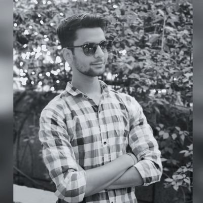 Bhanu16147159's profile picture.