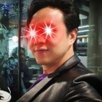 hlyos (@hlyos) 's Twitter Profile