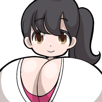 Ci-enとFantiaで皮モノTSF漫画を連載中です。
毎週土曜日19:00頃更新。
https://t.co/fGUH9ryIEE
https://t.co/81aDtpKIPg
【pixiv】
https://t.co/sHaMcEYeCW