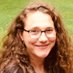 Jenny Mascaro (@jsmascaro) Twitter profile photo Jenny Mascaro (@jsmascaro) Twitter profile photo