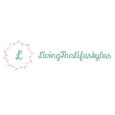 Soon to be owner of @LivingTheLifestyles Blog. Currently in progress...🤎