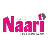 RD Times Naari(@NaariRd) 's Twitter Profile Photo