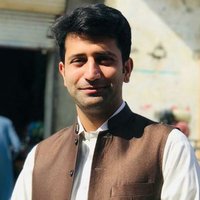 Dr.Mohsin Sajjad (@drmohsinsajjad2) 's Twitter Profile
