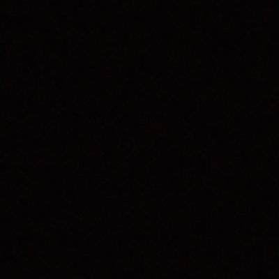 RoxanaAgriche2's profile picture. No one