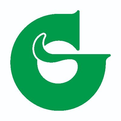 GrasslandCorp Profile Picture