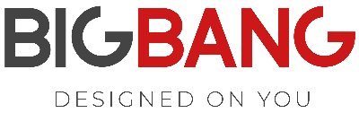 CreativeBigBang's profile picture. Per tutte le esigenze creative, Big Bang!