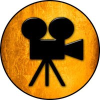 Pre Cinema History 📷🎞️🇨🇦 🏴󠁧󠁢󠁳󠁣󠁴󠁿(@RealPreCinema) 's Twitter Profile Photo