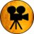 Pre Cinema History 📷🎞️🇨🇦 🏴󠁧󠁢󠁳󠁣󠁴󠁿