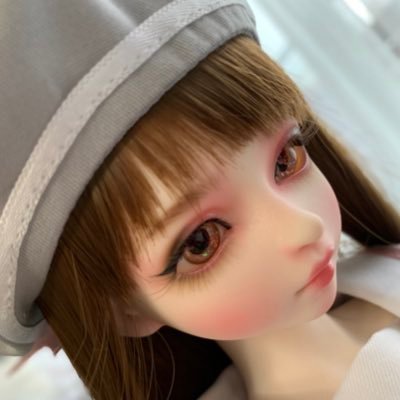 kobatosan_fp Profile Picture