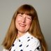 Jan McGuire (@rejanmcg) Twitter profile photo Jan McGuire (@rejanmcg) Twitter profile photo