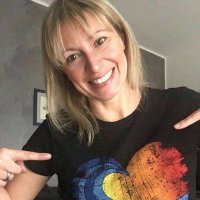 Lara Bianchi (@bianla79) 's Twitter Profile