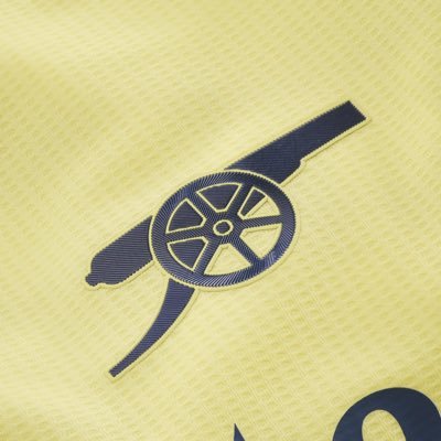 atta_gooner's profile picture. Arsenal | Love | entertainment | music
