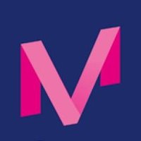 monitio_project (@monitio_project) 's Twitter Profile