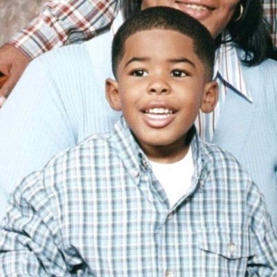 mkidd20_'s profile picture. Will always be a kid at heart | XU ‘22