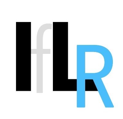 ILR is one division of the Institute of Linguistics. It conducts research and offers studies in Romance Linguistics, with a focus on French and Italian.