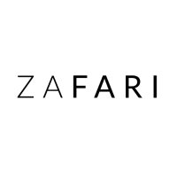 Zafari Studio(@ZafariStudio) 's Twitter Profile Photo