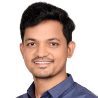 The Hari Group (@harigroupiisc) 's Twitter Profile