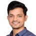 The Hari Group (@harigroupiisc) Twitter profile photo The Hari Group (@harigroupiisc) Twitter profile photo