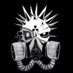 Alcoprole (@alcoprole1) Twitter profile photo Alcoprole (@alcoprole1) Twitter profile photo