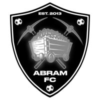 ABRAM FC (@abram_abramfc) 's Twitter Profile