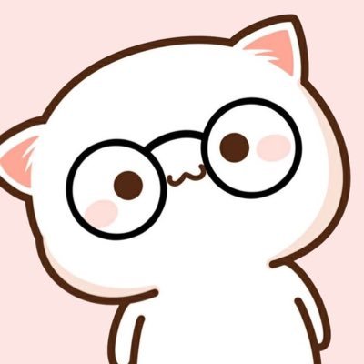 kaiidms's profile picture. rant axxount