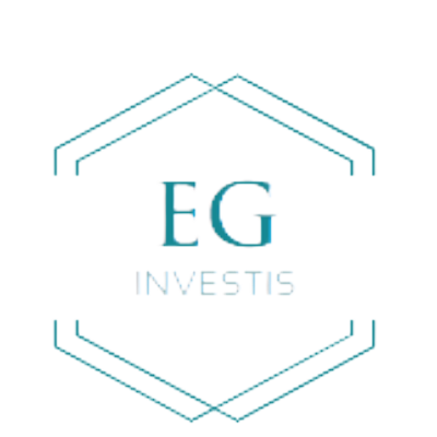 Investissement, bourse, trading, Stratégie
Regardez et partager mes vidéos STP
pas professionnel, en aucun conseils de placement financier juste mes positions