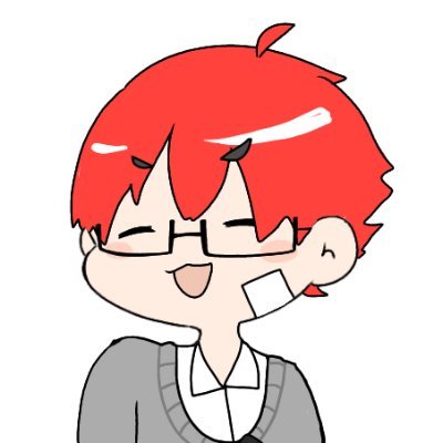 kei_VII_21's profile picture. trpgを時々やってます
持ってるルールブックは
・CoC6版7版　・アリアンロッド　・クトゥルー