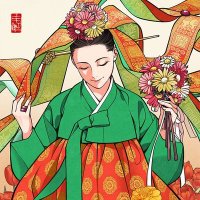 ๊ธ๋ฆผ์ Glimja (@glimja_art) 's Twitter Profile Photo ๊ธ๋ฆผ์ Glimja (@glimja_art) 's Twitter Profile Photo