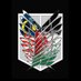 Najmi Nadzer (@najminadzer) Twitter profile photo Najmi Nadzer (@najminadzer) Twitter profile photo
