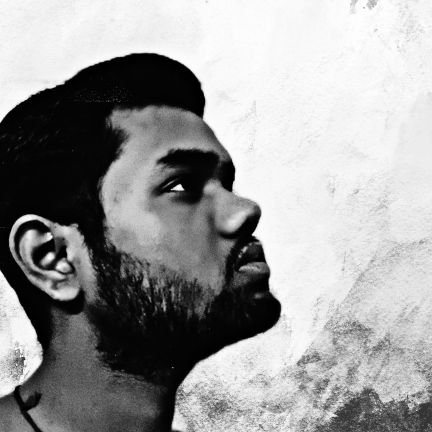 jkd347's profile picture. on the way.