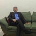 Mahmut Kayan (@kayan_mahmut) Twitter profile photo Mahmut Kayan (@kayan_mahmut) Twitter profile photo