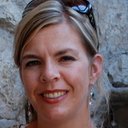 Monique Becker - @moniquebecker18 - Twitter