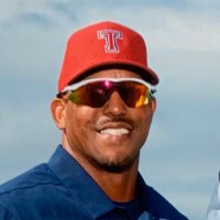 Tompkins Recruiting Coordinator / Track(@CoachKaliefM) 's Twitter Profile Photo