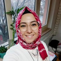 iremfunda (@iremfunda1) 's Twitter Profile