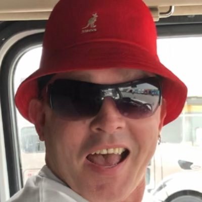 imdave_Org's profile picture. Python/Full Stack developer- OCM certified.