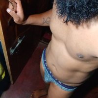 madancoorg💓💓💦💦🍆🍆 (@madancoorg69) 's Twitter Profile