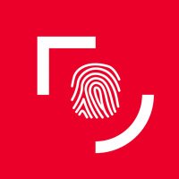@QUBcriminology (@qubcriminology) 's Twitter Profile Photo @QUBcriminology (@qubcriminology) 's Twitter Profile Photo