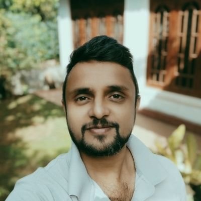 MadusankaRoshan's profile picture. 