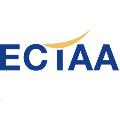 ECTAAEurope Profile Picture