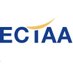 ECTAA Europe (@ECTAAEurope) Twitter profile photo