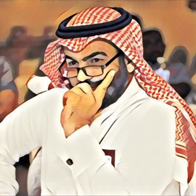 عبدالله بن علي